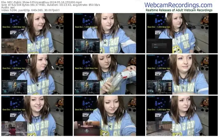 myfreecams-princessbluu-05-16-2024-15-50-00