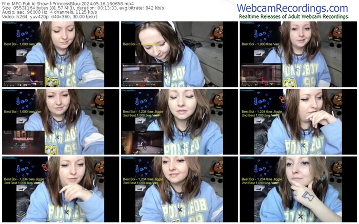 myfreecams-princessbluu-05-16-2024-16-06-58