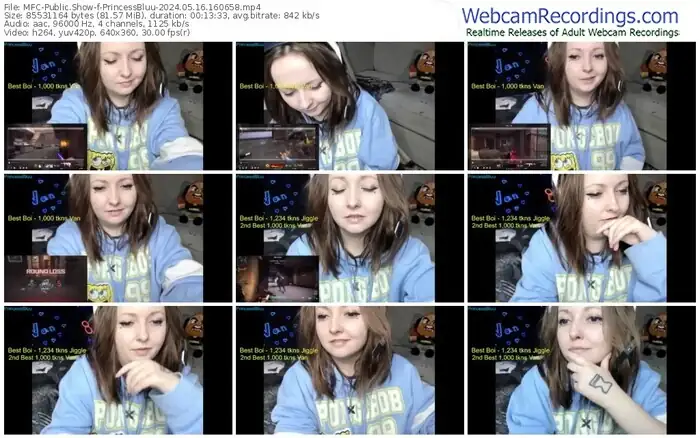 myfreecams-princessbluu-05-16-2024-16-06-58