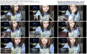 myfreecams-princessbluu-05-16-2024-16-31-30