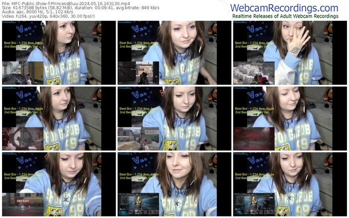 myfreecams-princessbluu-05-16-2024-16-31-30