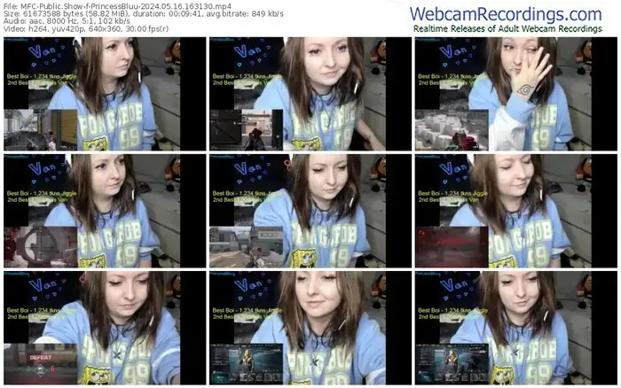 myfreecams-princessbluu-05-16-2024-16-31-30