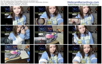 myfreecams-princessbluu-05-16-2024-16-45-20