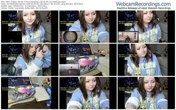 myfreecams-princessbluu-05-16-2024-16-45-20