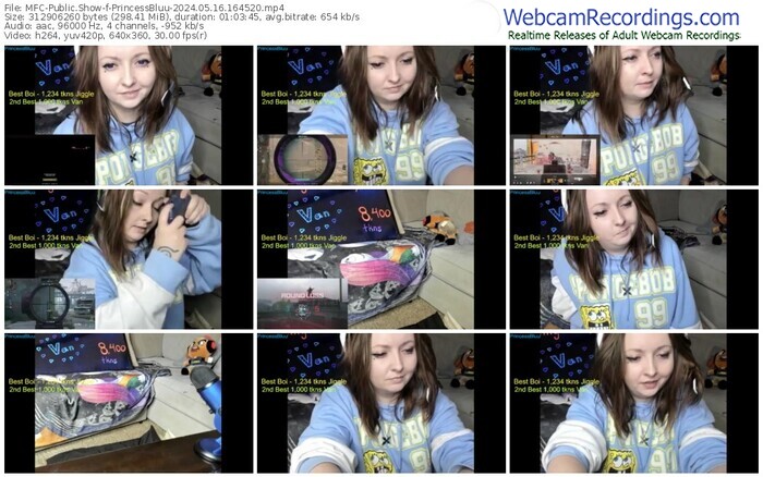 myfreecams-princessbluu-05-16-2024-16-45-20