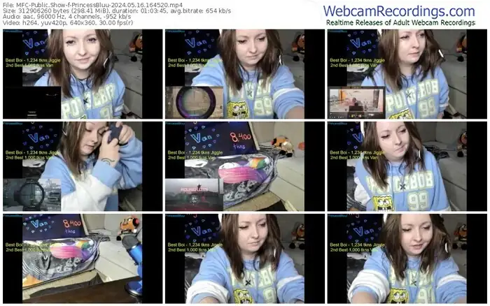myfreecams-princessbluu-05-16-2024-16-45-20