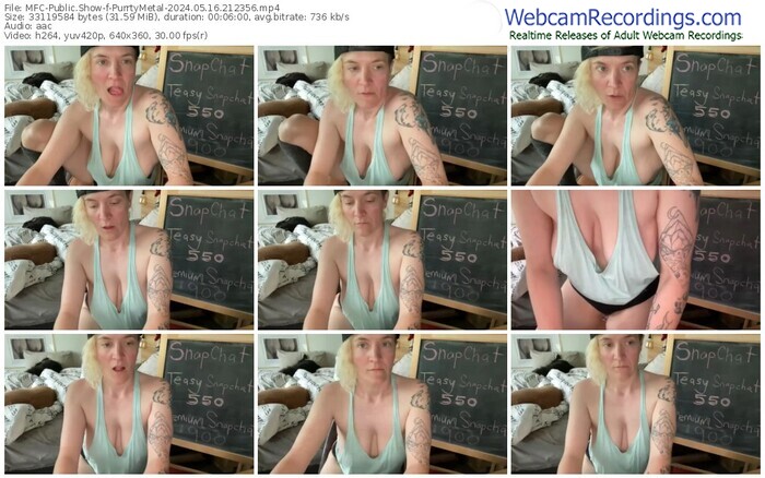 myfreecams-purrtymetal-05-16-2024-21-23-56