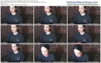 myfreecams-quinniesmile-05-16-2024-07-25-49