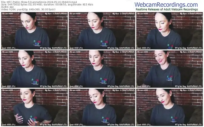 myfreecams-quinniesmile-05-16-2024-09-44-19