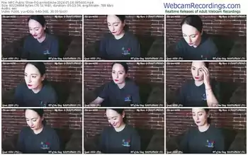 myfreecams-quinniesmile-05-16-2024-09-56-00