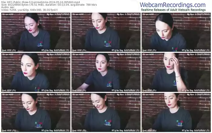myfreecams-quinniesmile-05-16-2024-09-56-00