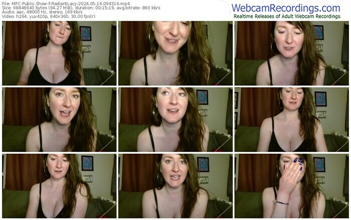 myfreecams-radiantlacy-05-16-2024-09-43-16