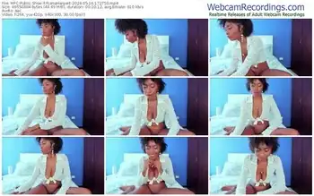 myfreecams-rianaharpert-05-16-2024-17-27-50