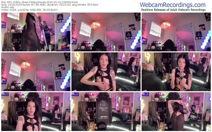 myfreecams-rileywoods-05-16-2024-23-04-59