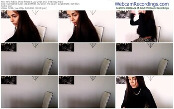 myfreecams-rose4lucy-05-16-2024-08-40-12