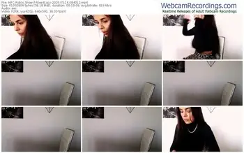 myfreecams-rose4lucy-05-16-2024-08-40-12