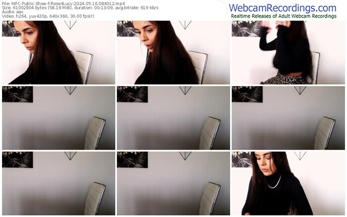 myfreecams-rose4lucy-05-16-2024-08-40-12