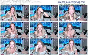 myfreecams-rose_kitten-05-16-2024-01-46-51