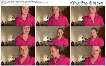 myfreecams-rosieesunday-05-16-2024-21-28-33