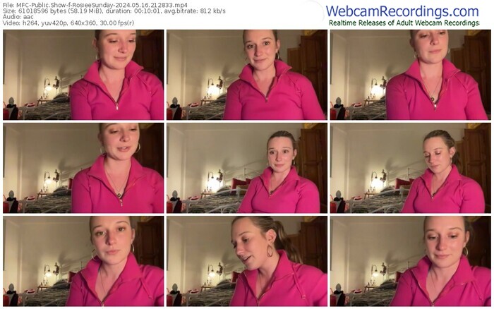 myfreecams-rosieesunday-05-16-2024-21-28-33