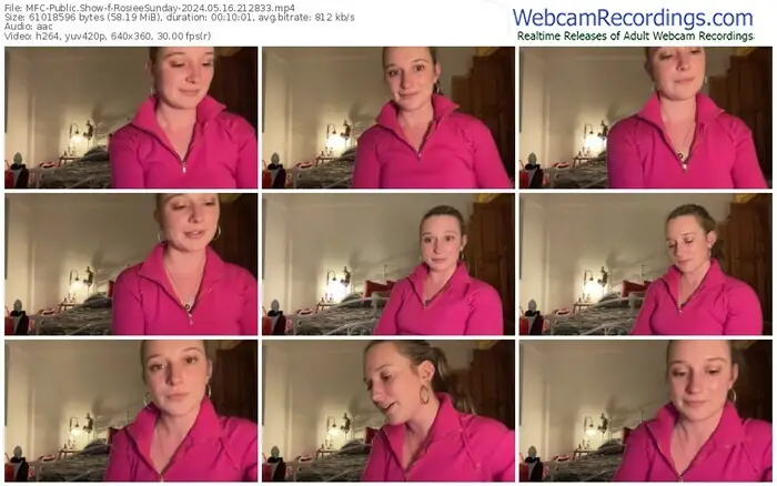 myfreecams-rosieesunday-05-16-2024-21-28-33