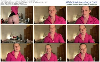 myfreecams-rosieesunday-05-16-2024-21-40-55