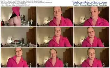 myfreecams-rosieesunday-05-16-2024-21-40-55