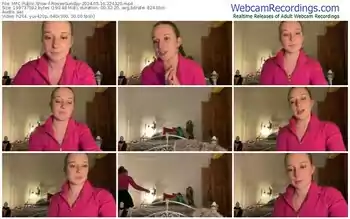 myfreecams-rosieesunday-05-16-2024-22-43-20