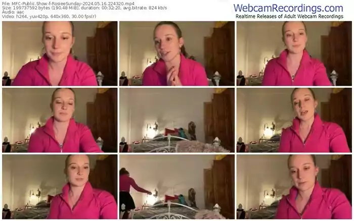 myfreecams-rosieesunday-05-16-2024-22-43-20