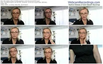 myfreecams-starvanessa1-05-16-2024-16-15-44