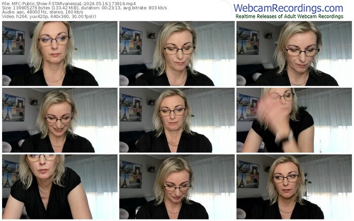 myfreecams-starvanessa1-05-16-2024-17-39-16