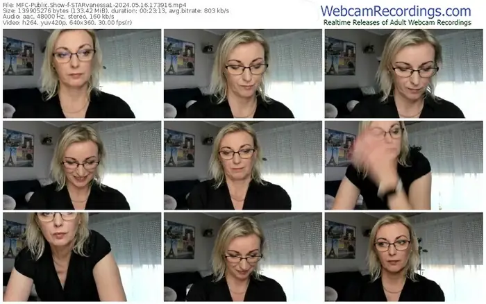 myfreecams-starvanessa1-05-16-2024-17-39-16