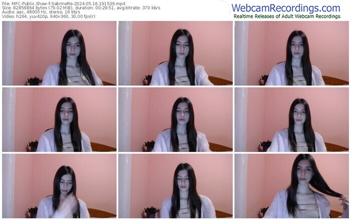 myfreecams-sabrinere-05-16-2024-19-15-39