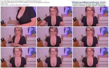myfreecams-sandyshow1-05-16-2024-16-56-42