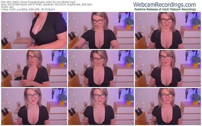 myfreecams-sandyshow1-05-16-2024-16-56-42