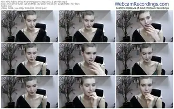 myfreecams-sarahpassionx-05-16-2024-14-07-35