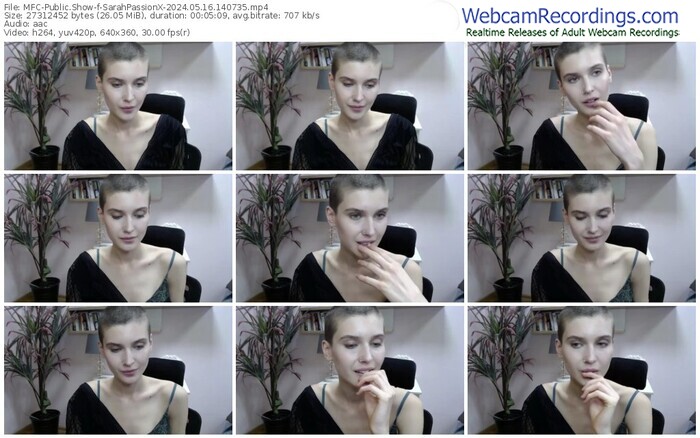 myfreecams-sarahpassionx-05-16-2024-14-07-35