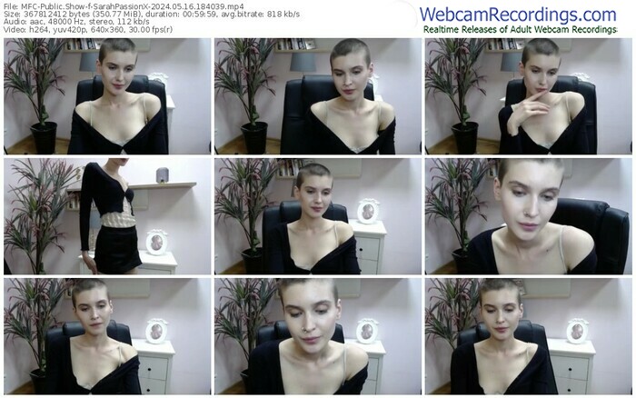 myfreecams-sarahpassionx-05-16-2024-18-40-39
