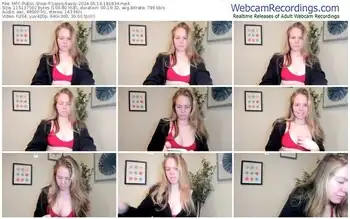 myfreecams-sasssykassy-05-16-2024-18-18-34