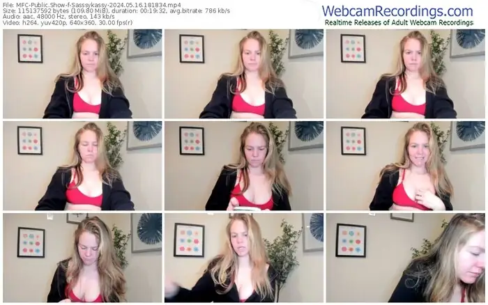 myfreecams-sasssykassy-05-16-2024-18-18-34