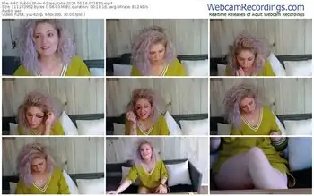 myfreecams-sassykate-05-16-2024-07-18-19