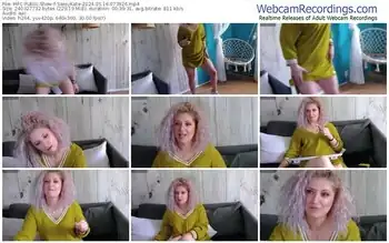 myfreecams-sassykate-05-16-2024-07-39-26