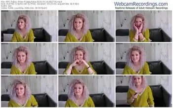 myfreecams-sassykate-05-16-2024-08-27-35