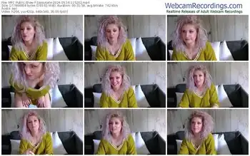 myfreecams-sassykate-05-16-2024-11-52-02