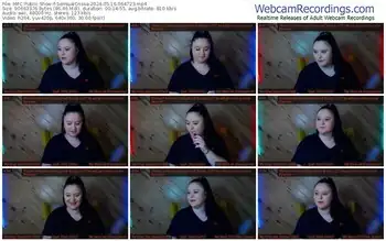 myfreecams-sensualcrissa-05-16-2024-06-47-23