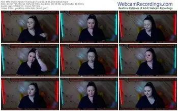 myfreecams-sensualcrissa-05-16-2024-10-30-10