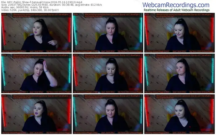 myfreecams-sensualcrissa-05-16-2024-10-30-10