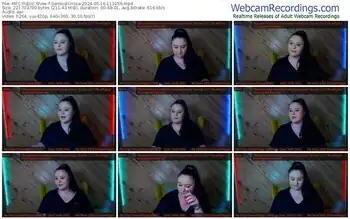 myfreecams-sensualcrissa-05-16-2024-11-10-56