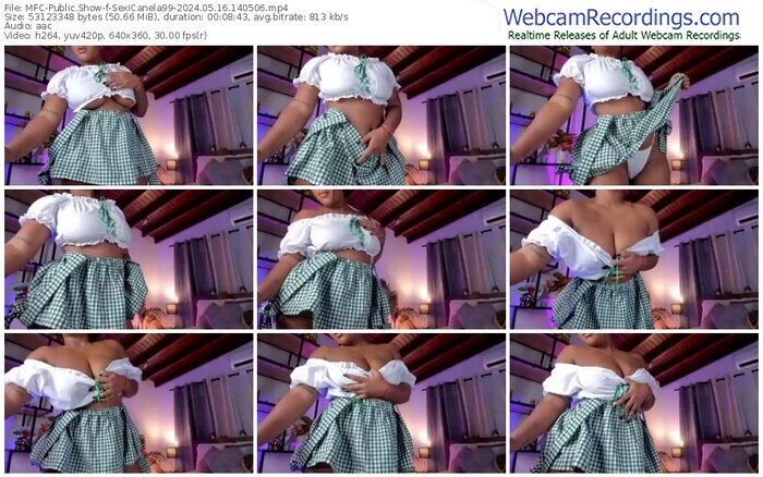 myfreecams-sexicanela99-05-16-2024-14-05-06