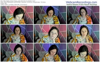 myfreecams-sexy_ukr-05-16-2024-15-03-17